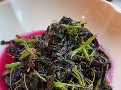 -味钱塘·钱塘渔鲜·地道江浙菜(宋城店)