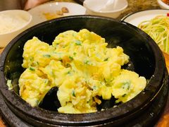 -東城故事·尋找姆媽的味道(玉兰路店)