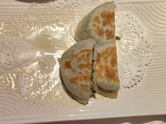 -八府香鸭·啫啫煲(华山路店)