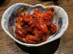 -大雄寿司(中华广场店)