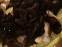 -竹叶涮肉坊(总店)