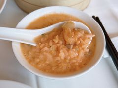贵妃泡饭-利苑酒家(合景国际金融广场店)