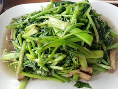 -唔呶喔哩酒家(生产街店)