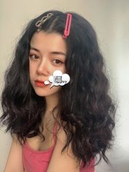 点击看大图 -东秀护肤造型