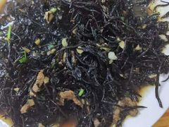 -阿军排档·烧烤