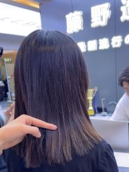 -藤野造型