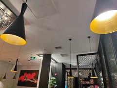 -满来寿喜烧(金虹桥店)