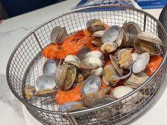 -海味当家·蒸锅海鲜(中山广场创始店)
