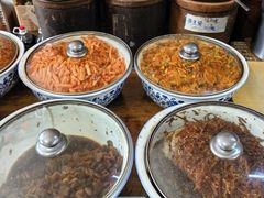 -赵府街副食店