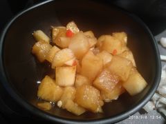 -蛙人战队·饭堂(储能大厦店)