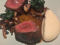 -Cooking Man(中懋天地店)