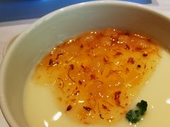 -南宁荔园维景国际酒店·荔园中餐厅