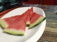 -鸡遇虾煲干锅火锅(小寨金莎店)