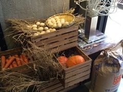 iphone_upload_pic-MIKAKU(万达广场上海宝山店)