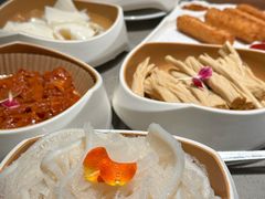 -海底捞火锅(正大乐城店)