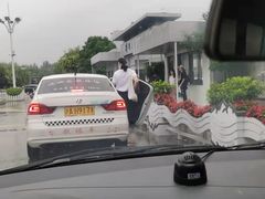 -胜华驾校·小猫学车(银都店)