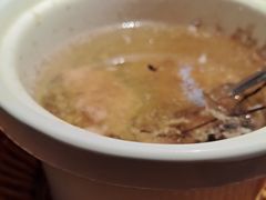 -乡里八闽·福州乡土菜(火车北站店)