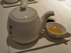 -尚一汤 广东炖汤(金桥国际店)