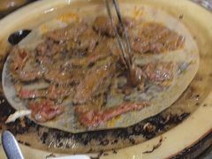 -阿昌白族石板烧(大理古城店)