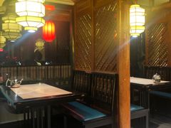 -小江南(高新天泺路店)