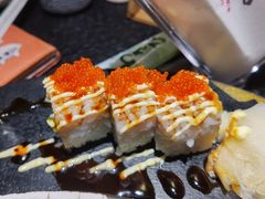 -赤谷和牛烧肉居酒屋(石景山店)