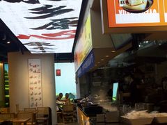 -原醪糟民俗小吃(金沙港湾店)