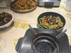-串盟烧烤·长沙美食地标(星沙店)