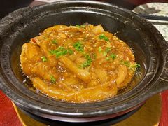 -潮堂(环球金融中心店)