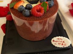 -姆们M Sweetie Cake(三里屯店)