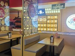 -三禾寿司(君尚店)