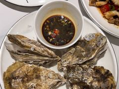 -火龙堂·风味民间菜(文一路店)