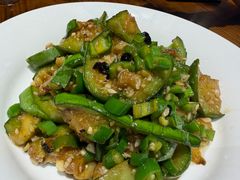 -黄弟大排档·湖南菜·小龙虾·小海鲜(凯旋北路店)