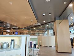 -海底捞火锅(坪山益田假日广场店)