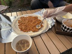 -陶野咖啡·面包披萨