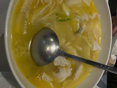 -福海居烤鸭店(鸟巢店)