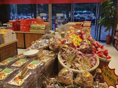 -金顺昌桂林伴手礼始于1987年(万达店)