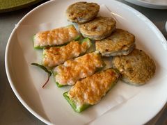 -顺味凤城·顺德菜专门店(九六广场店)