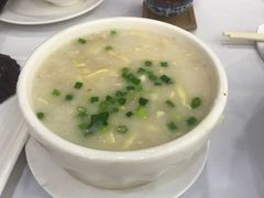 -广州酒家(文昌总店)