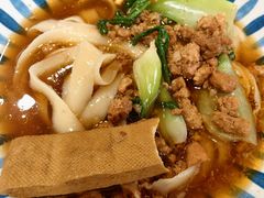 -东方削面(迎泽街店)