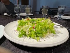 -大董(阜成路店)