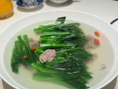 -炳胜私厨(中达旗舰店)