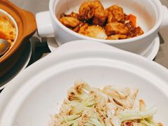-徐记海鲜·宴会(大唐西市|丰庆店)