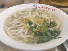 -老四季(南市场店)