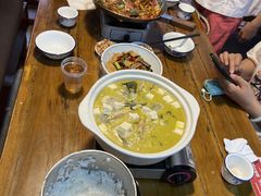 -富正毅三下锅连锁(三店)