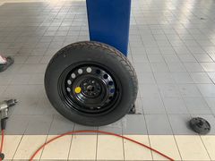 -烟台东联一汽丰田4S店(福山区店)