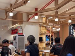 -味千拉面(广州白云机场T1西二店)