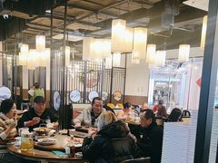 -邑金陵北京烤鸭店·现炒家常菜(ITC MALL店)