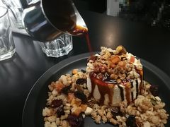 -NokNok Coffee(宽窄巷子店)