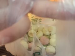 -泸溪河桃酥(长乐路店)
