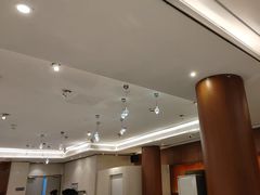 -潮福城潮州大酒楼(湖滨北路店)